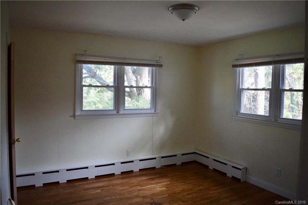 508 Riverside Drive Morganton, NC 28655 - Photo 10 of 18 Gallery Image 10