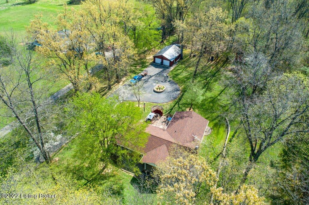 1220 Gaines Road Brandenburg, KY 40108 - Photo 48 of 48 045-1220-45_m