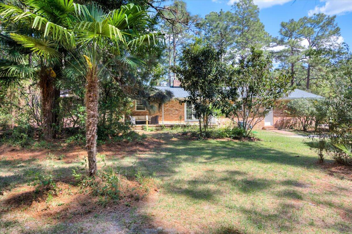 2001 Pine Log Road Aiken, SC 29803 - Photo 26 of 29 Gallery Image 26