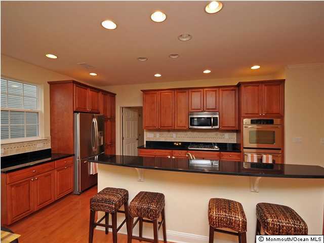 41 Comtois Road Manalapan, NJ 07726 - Photo 2 of 9 Additional Photo