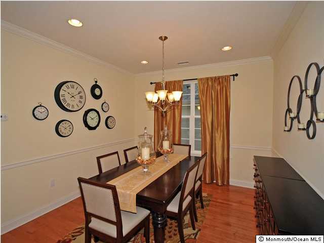 41 Comtois Road Manalapan, NJ 07726 - Photo 3 of 9 Additional Photo