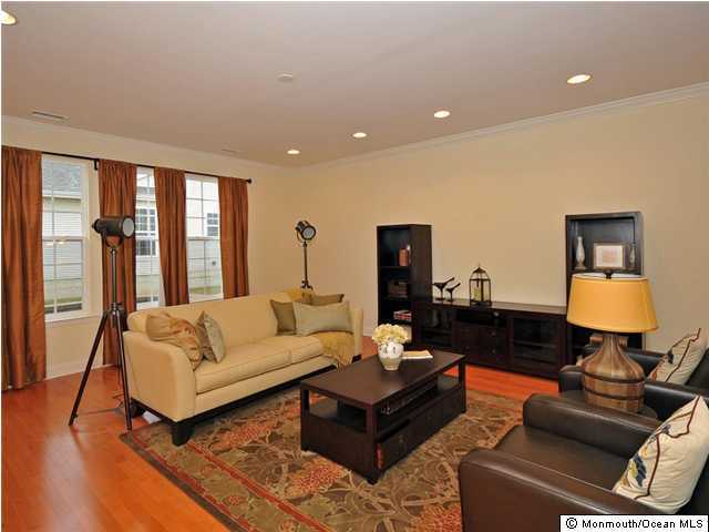 41 Comtois Road Manalapan, NJ 07726 - Photo 4 of 9 Additional Photo