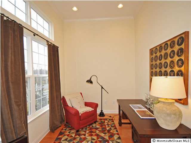 41 Comtois Road Manalapan, NJ 07726 - Photo 5 of 9 Additional Photo