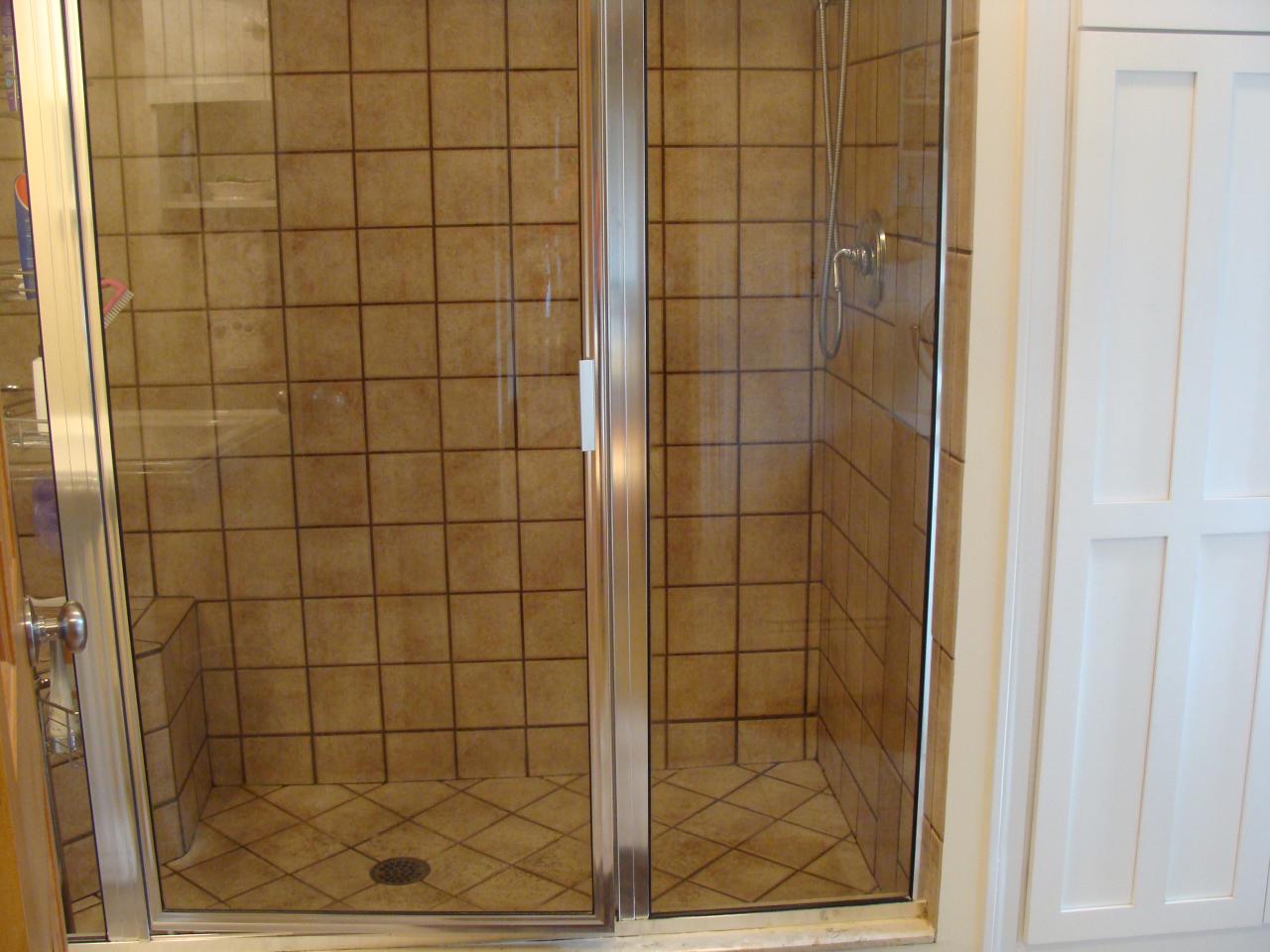 732.5 Barker Road Pittsfield, MA 01201 - Photo 14 of 21 Master Bath