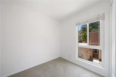 $570,000 | 4131 Yankee Drive, Agoura Hills, CA 91301