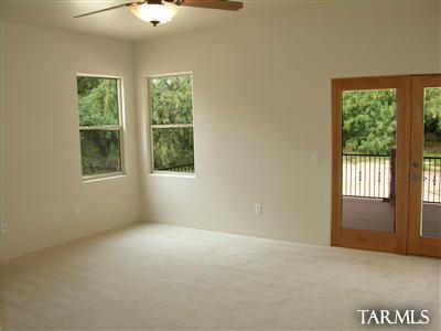 8770 East Bears Path Road Tucson, AZ 85749 - Photo 7 of 10