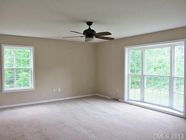 649 White Pine Road Catawba, SC 29704 - Photo 16 of 16 a view of an empty room with a window