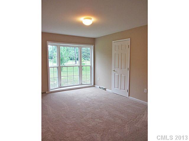 649 White Pine Road Catawba, SC 29704 - Photo 5 of 16 a view of empty room with floor to ceiling window