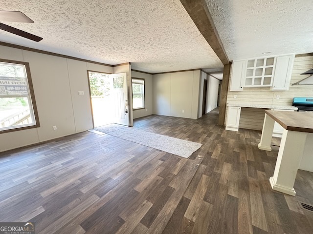 219 Maddron Road Crandall, GA 30711 - Photo 18 of 44