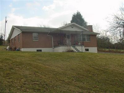 11803 Lees Road Alexandria, KY 41001 - Photo 1 of 8 Gallery Image 1