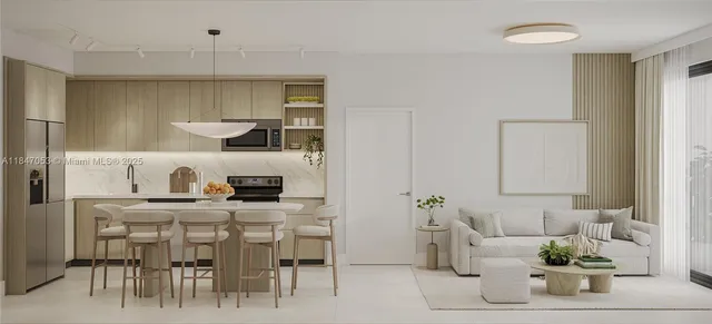 a bathroom with a sink a toilet and a bathtub