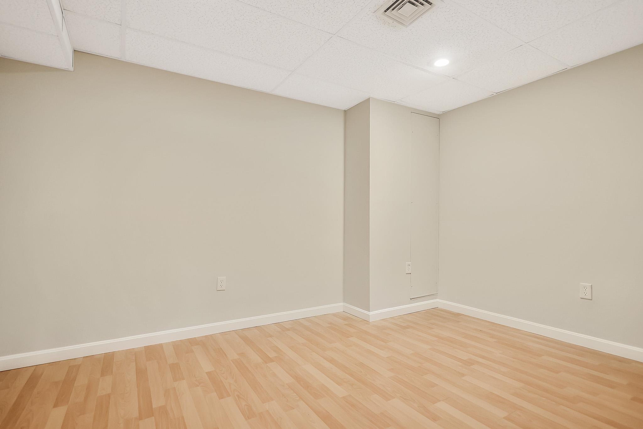 35 Forrest Street, Unit 35 Hampstead, NH 03826 - Photo 25 of 27
