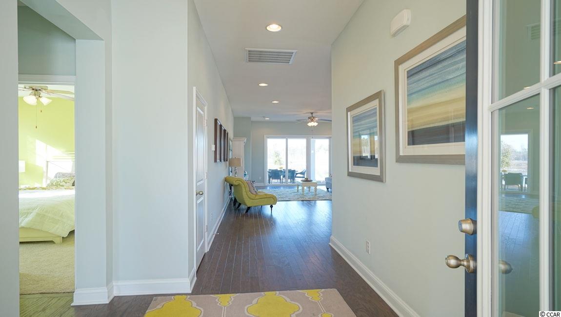 5170 Stockyard Loop Myrtle Beach, SC 29588 - Photo 2 of 38 Gallery Image 2