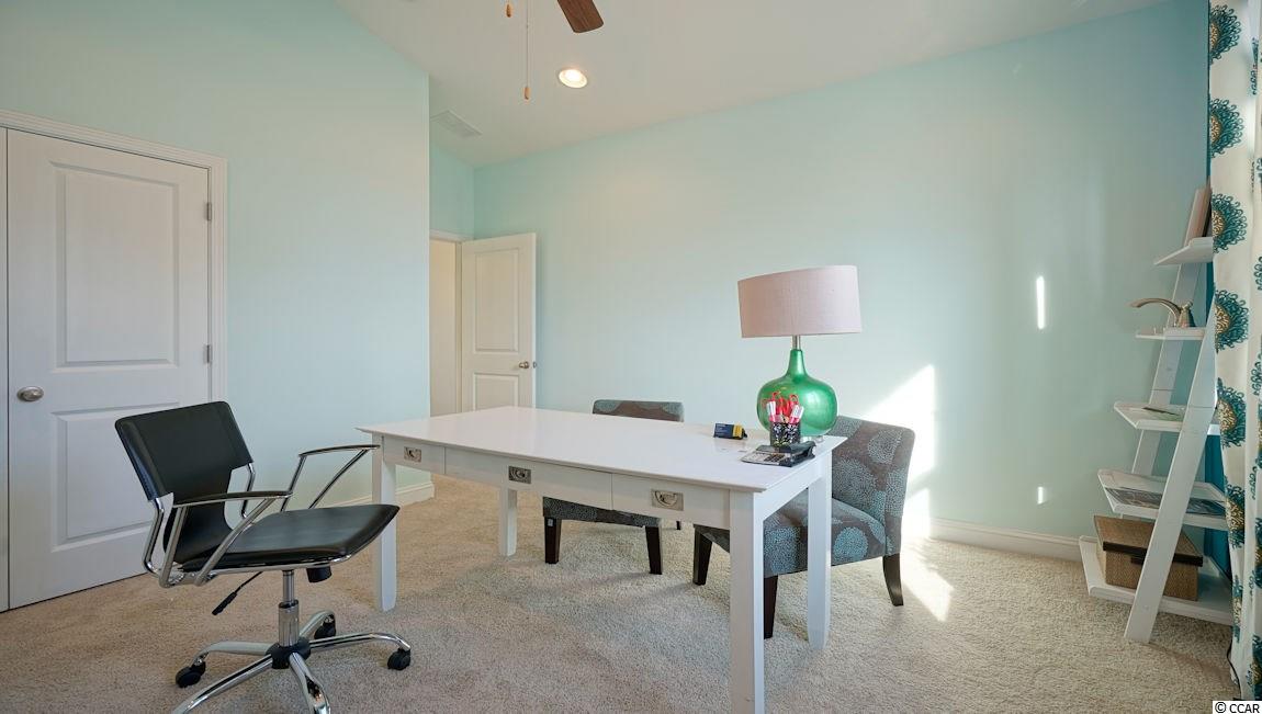 5170 Stockyard Loop Myrtle Beach, SC 29588 - Photo 11 of 38 Gallery Image 11