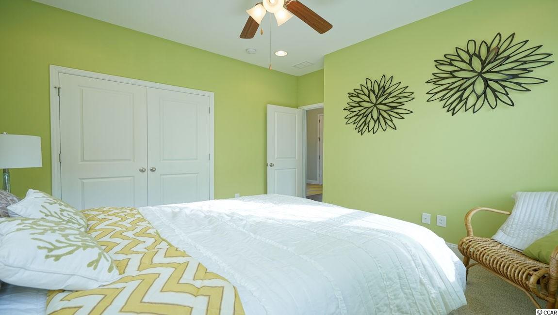 5170 Stockyard Loop Myrtle Beach, SC 29588 - Photo 14 of 38 Gallery Image 14