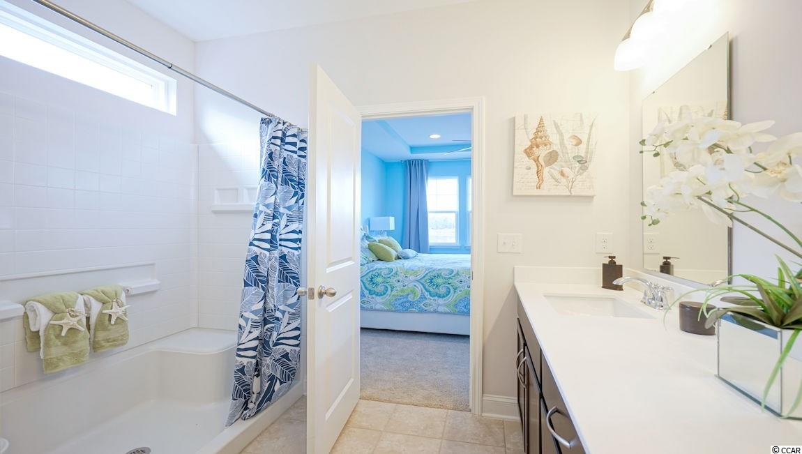 5170 Stockyard Loop Myrtle Beach, SC 29588 - Photo 19 of 38 Gallery Image 19