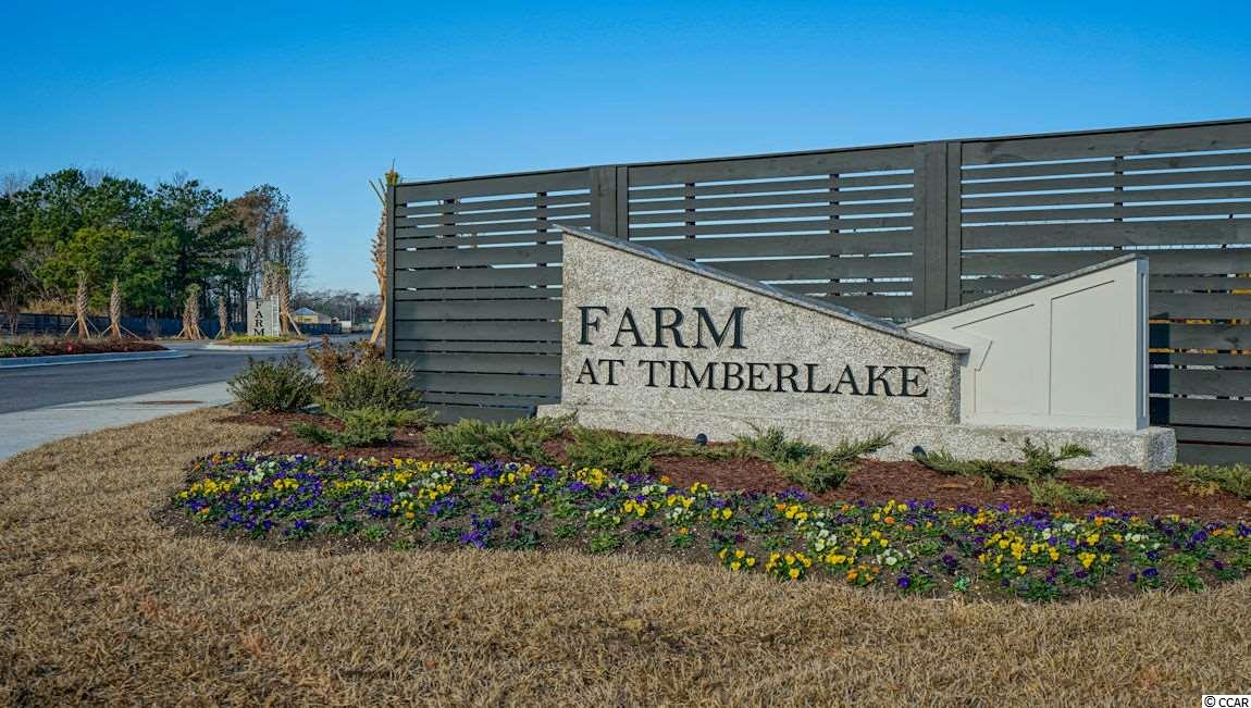 5170 Stockyard Loop Myrtle Beach, SC 29588 - Photo 22 of 38 Gallery Image 22