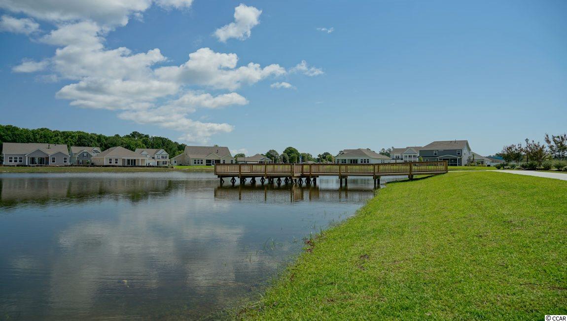 5170 Stockyard Loop Myrtle Beach, SC 29588 - Photo 25 of 38 Gallery Image 25