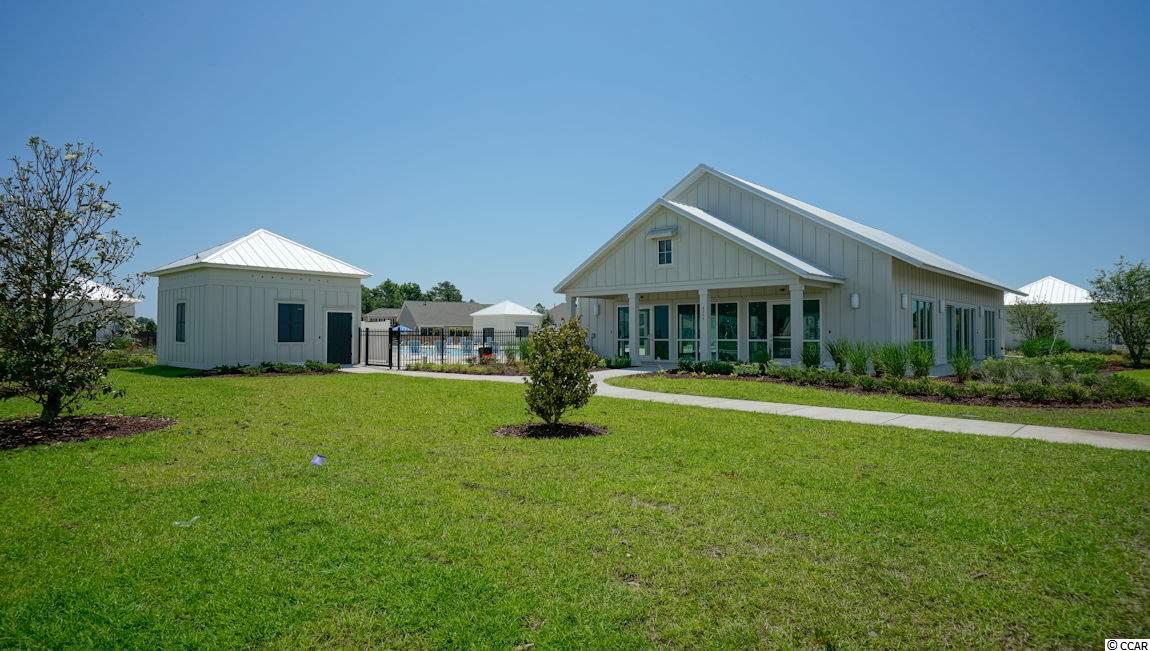5170 Stockyard Loop Myrtle Beach, SC 29588 - Photo 30 of 38 Gallery Image 30
