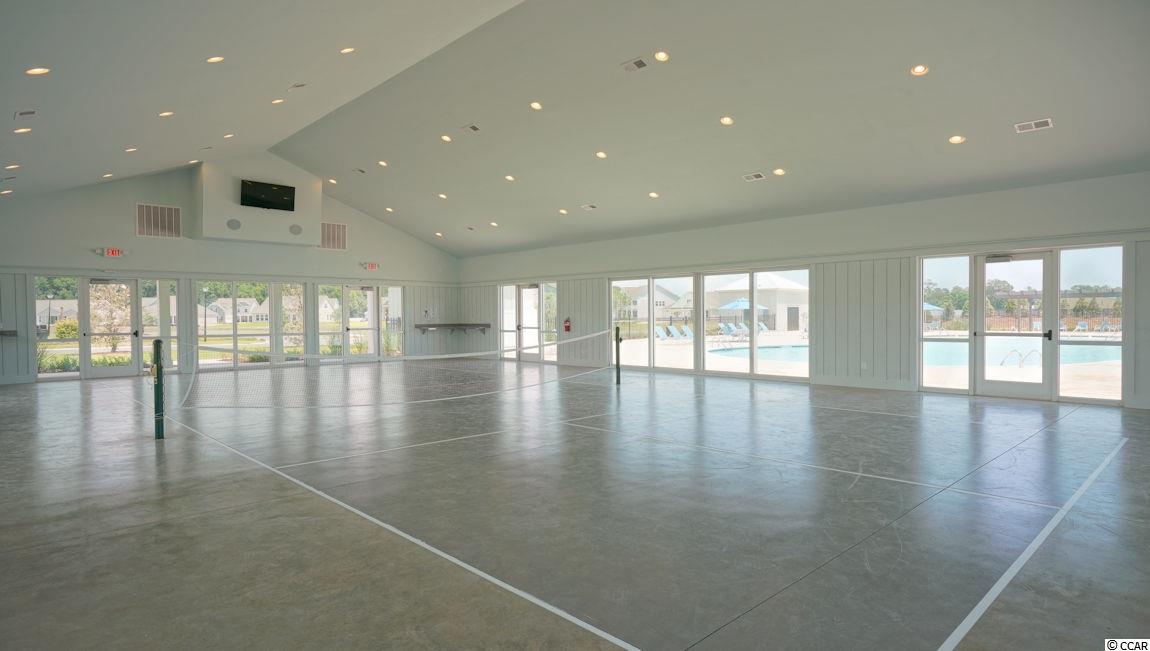 5170 Stockyard Loop Myrtle Beach, SC 29588 - Photo 31 of 38 Gallery Image 31