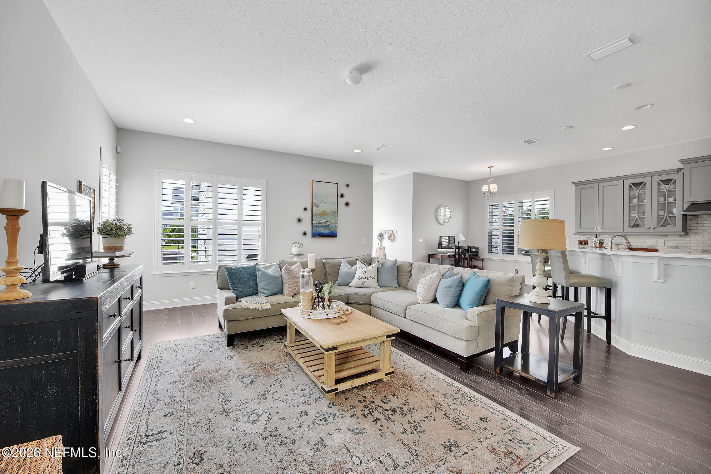157 Pelican Pointe Road Ponte Vedra, FL 32081 - Photo 12 of 74 013-157PelicanPointeRd-PonteVedra-FL-320