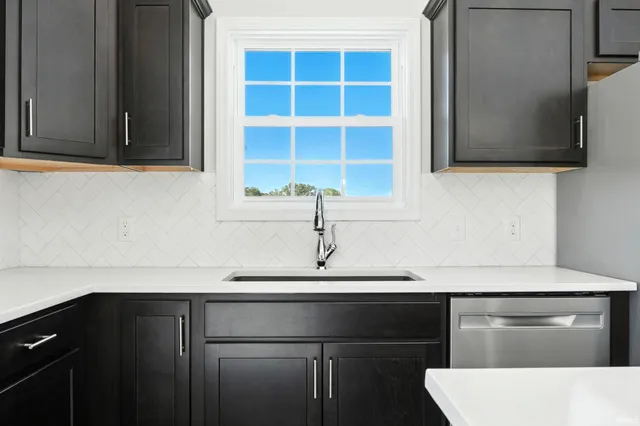 $329,900 | 4815 Windrow Way, Fort Wayne, IN 46818