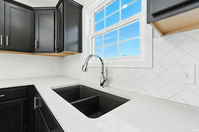 $329,900 | 4815 Windrow Way, Fort Wayne, IN 46818