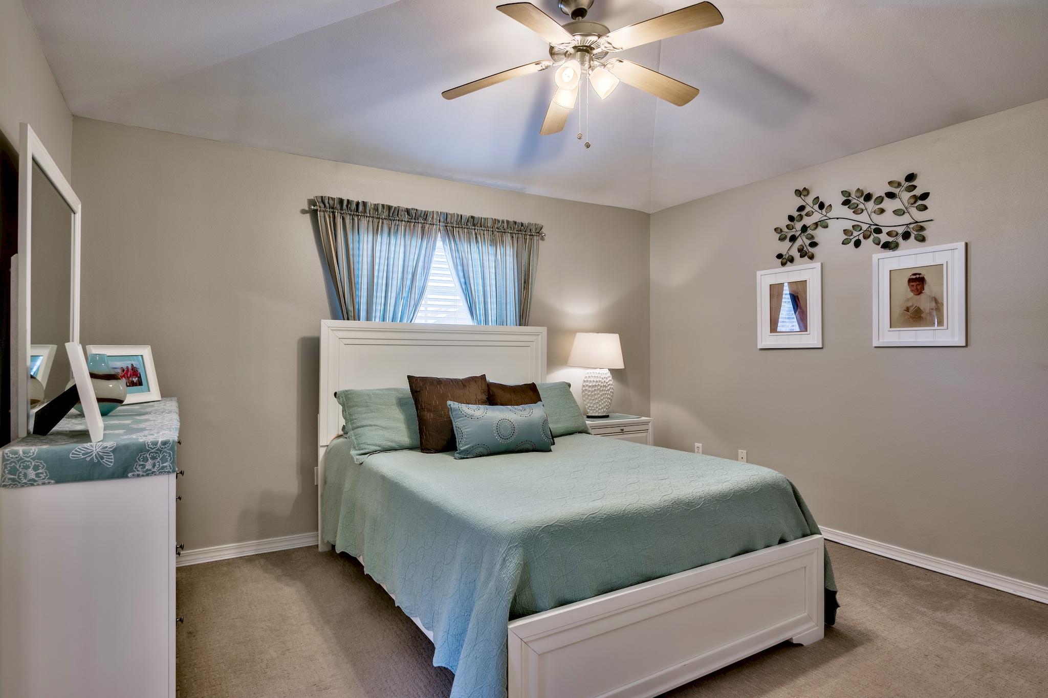 16 Sea Myrtle Way Santa Rosa Beach, FL 32459 - Photo 13 of 25 Master Bedroom