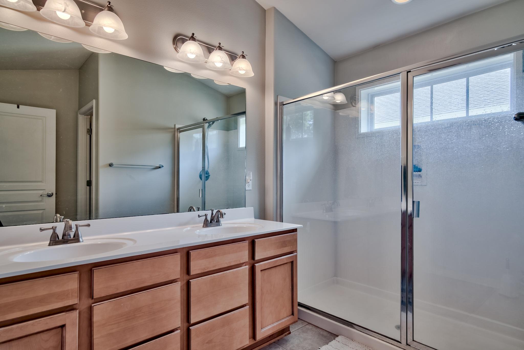 16 Sea Myrtle Way Santa Rosa Beach, FL 32459 - Photo 16 of 25 Master Bath