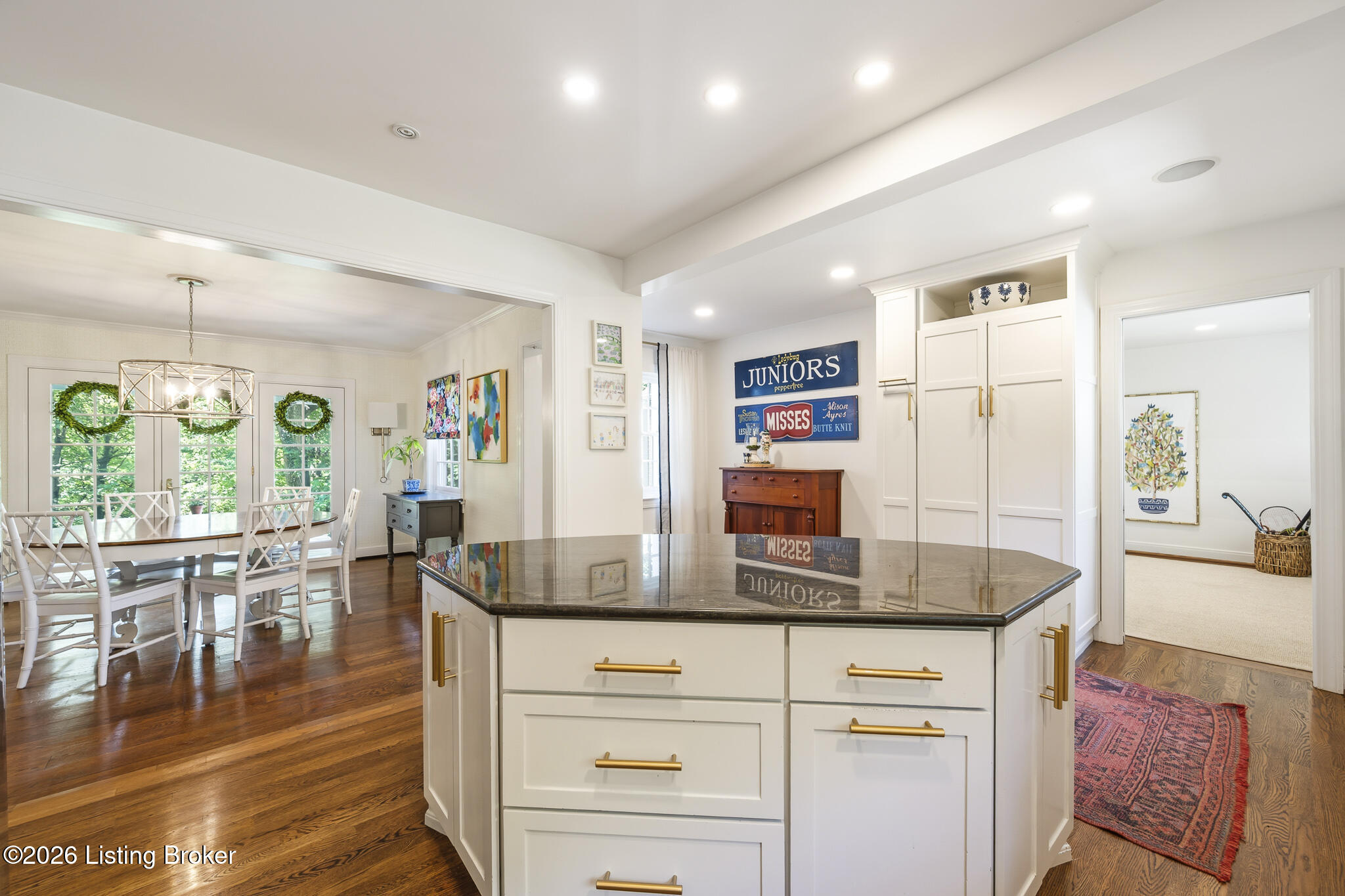 2420 Top Hill Road Louisville, KY 40206 - Photo 19 of 52 2420 Top Hill Rd-29