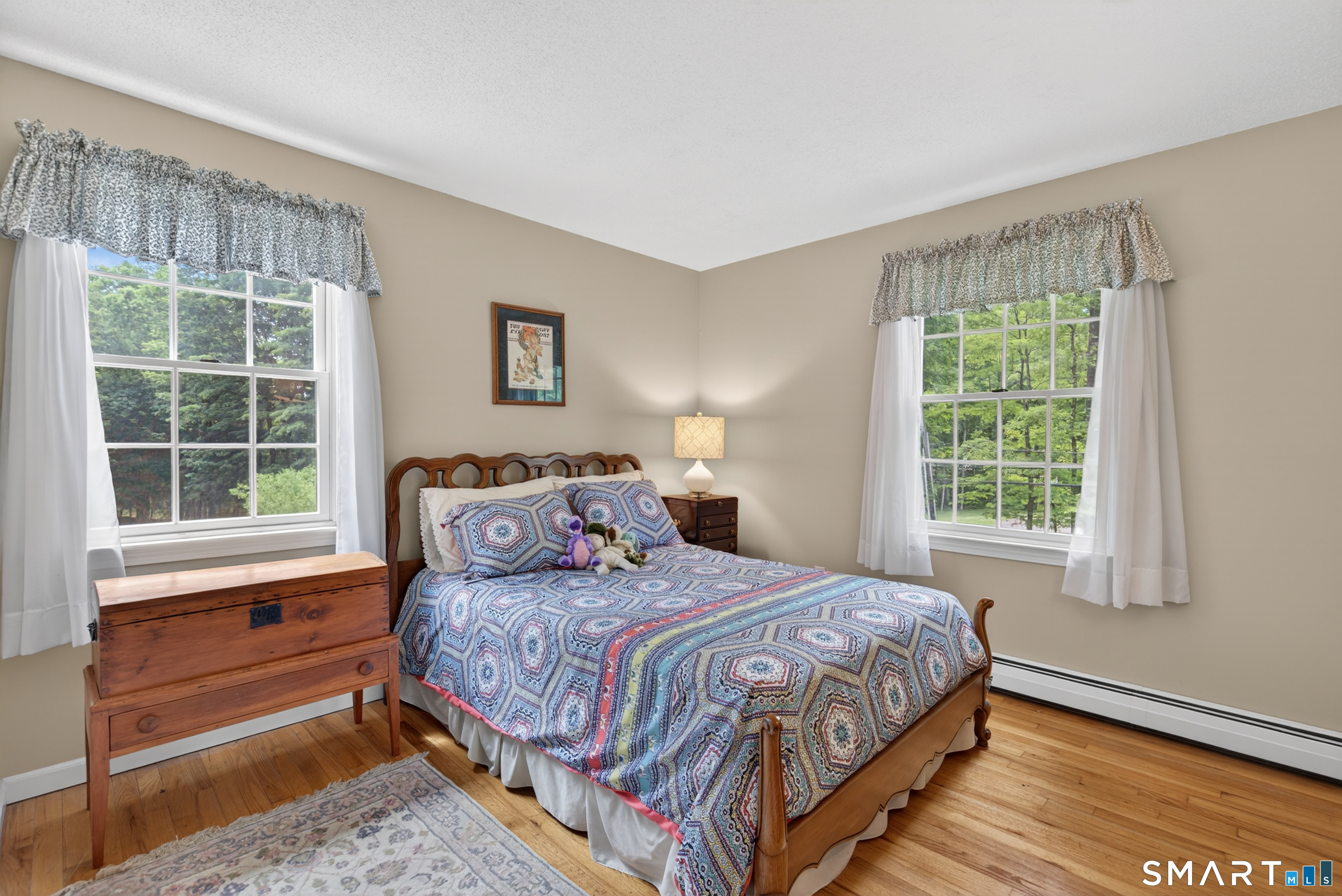 476 Summer Hill Road Madison, CT 06443 - Photo 28 of 39
