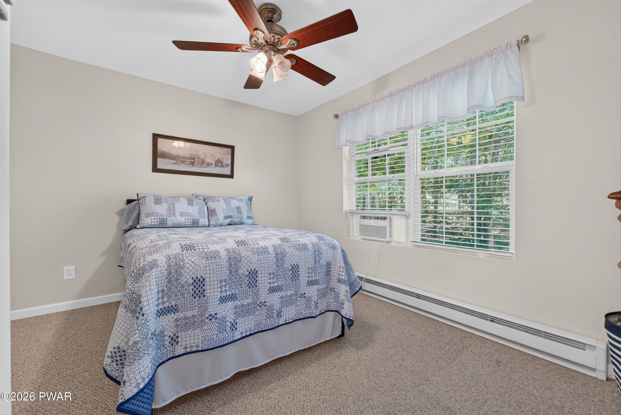 118 Orange Blossom Road Milford, PA 18337 - Photo 21 of 49