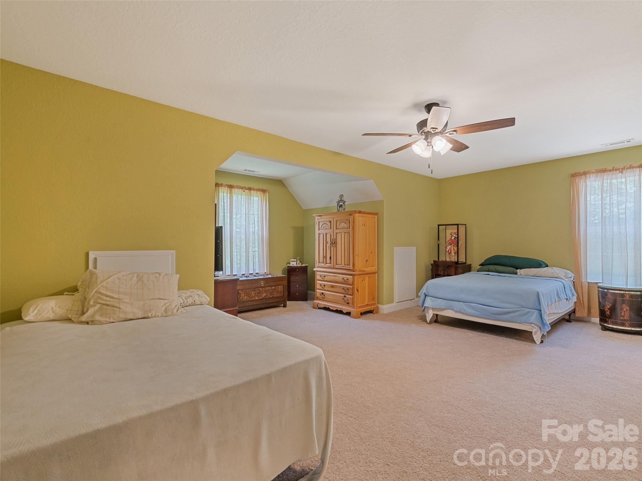57 Woodfin Road Sylva, NC 28779 - Photo 29 of 32