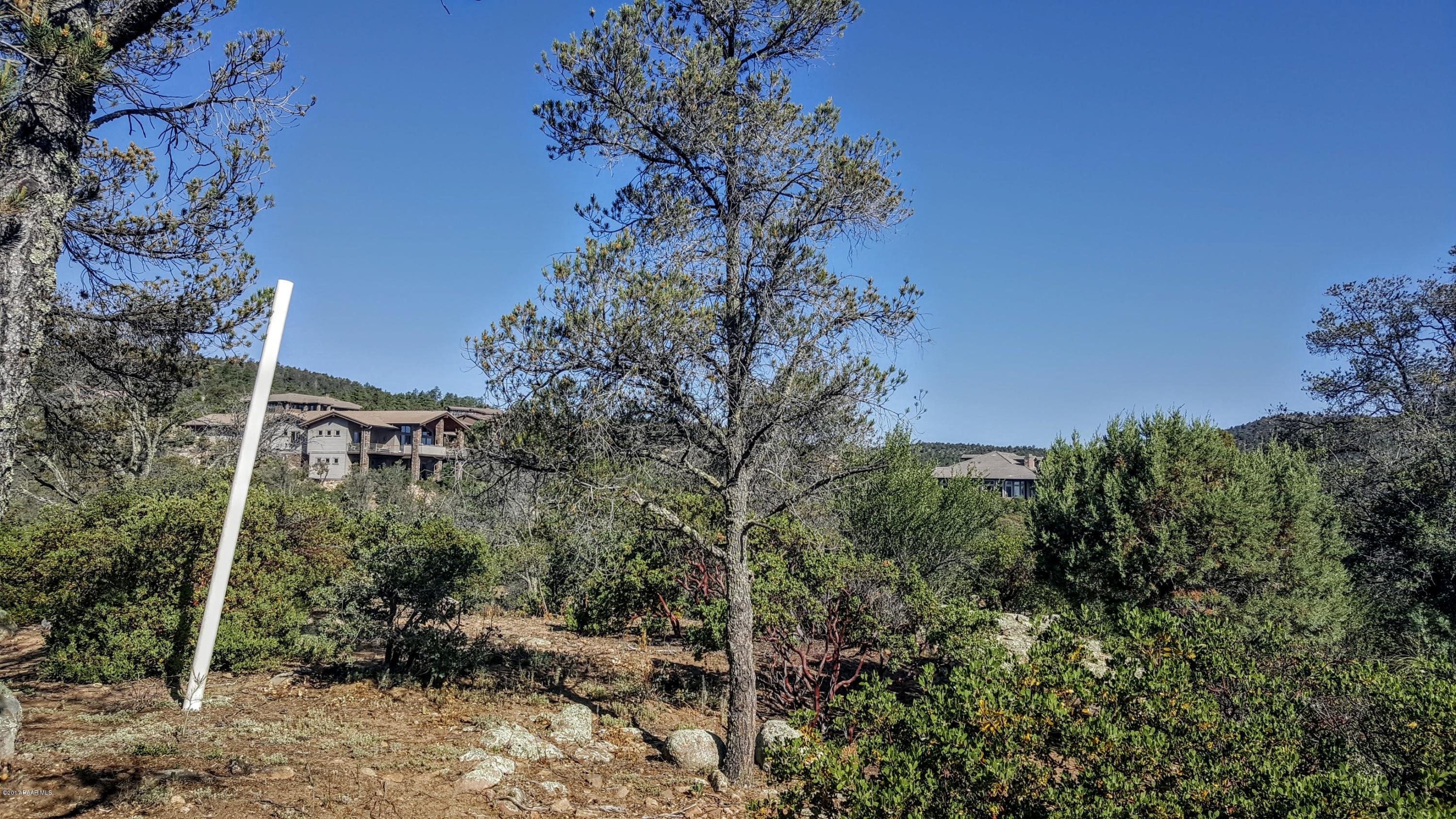 2110 Forest Mountain Road Prescott, AZ 86303 - Photo 14 of 24 20170602_081848