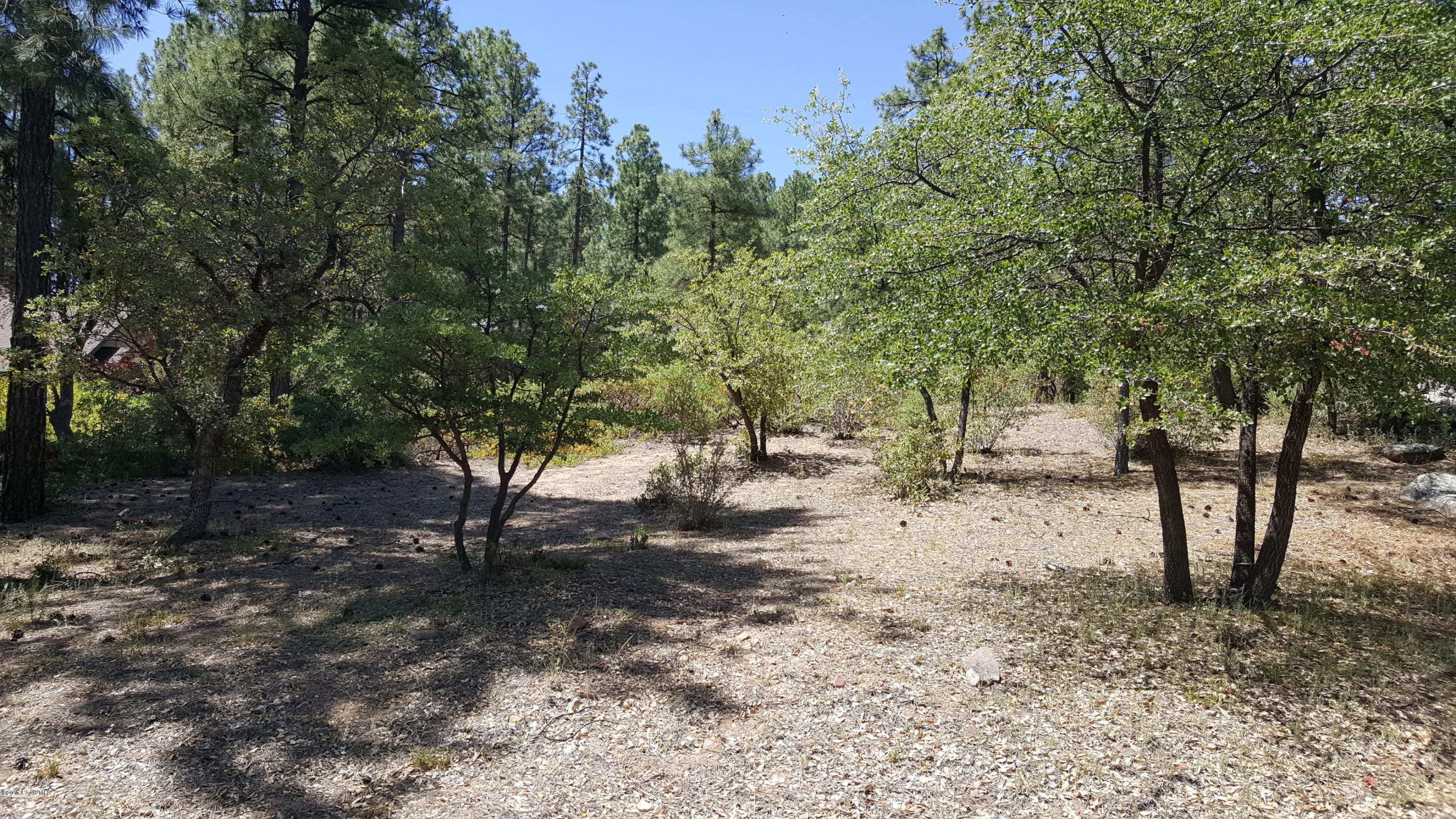 2110 Forest Mountain Road Prescott, AZ 86303 - Photo 5 of 24 20170601_110305