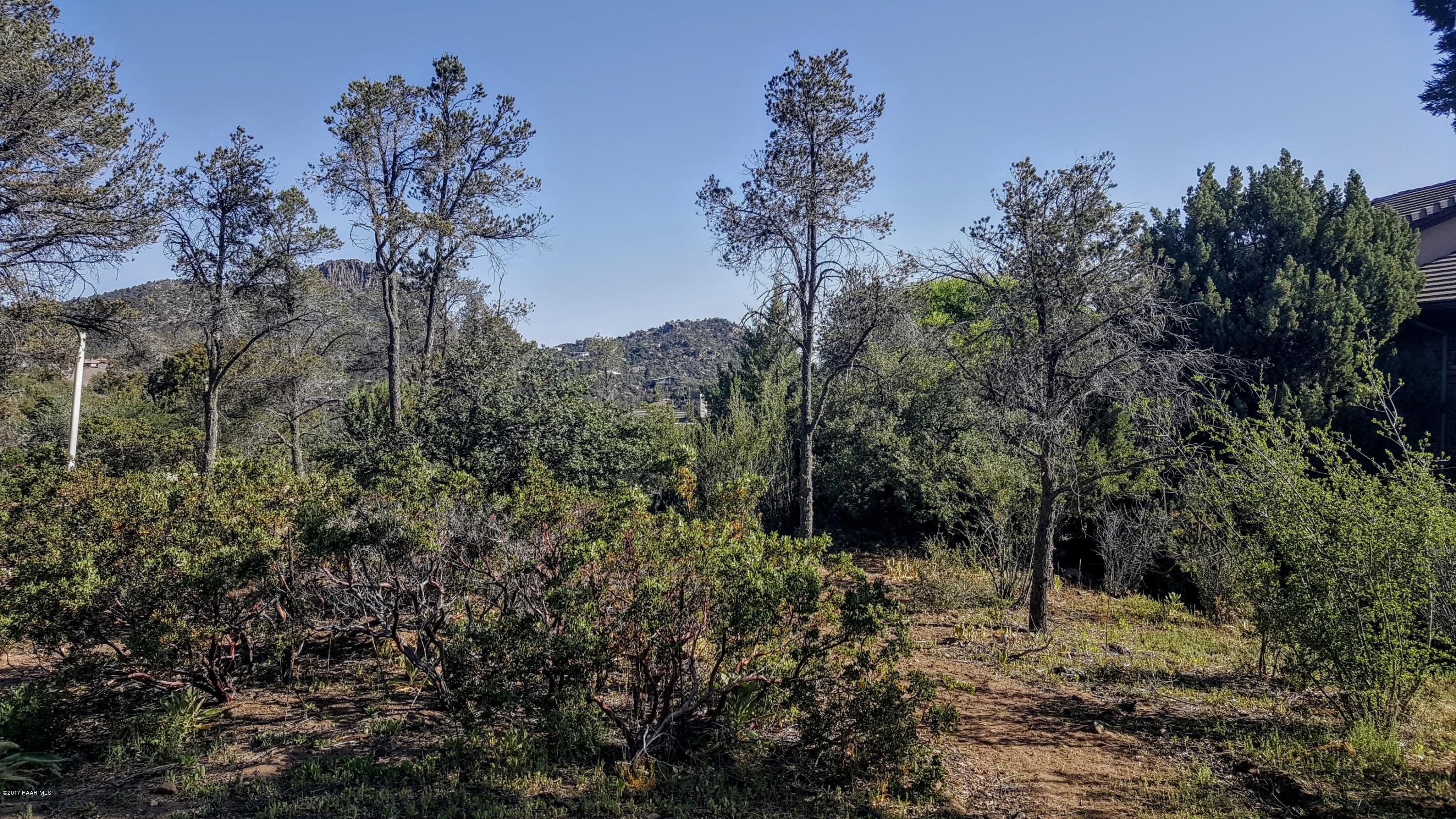 2110 Forest Mountain Road Prescott, AZ 86303 - Photo 8 of 24 20170602_081813