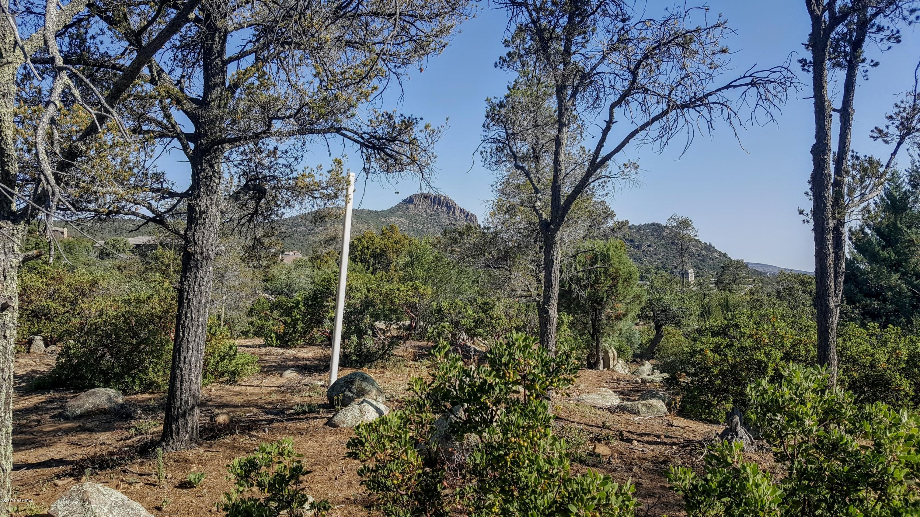 2110 Forest Mountain Road Prescott, AZ 86303 - Photo 10 of 24 20170602_081827