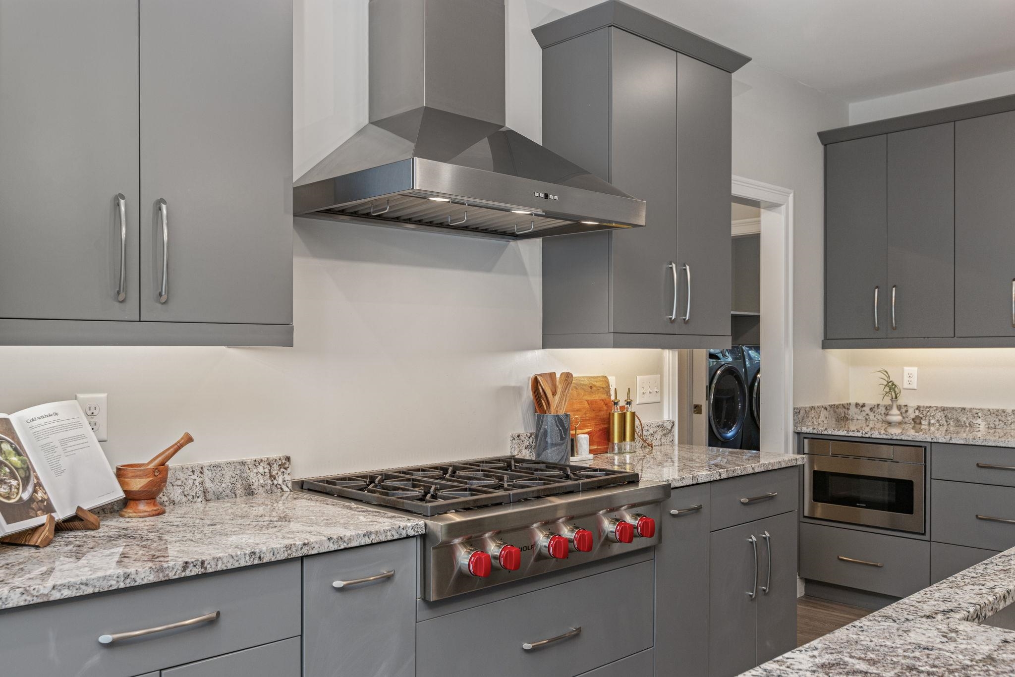 7 Lilac Ridge Road Windham, NH 03087 - Photo 17 of 60 Gallery Image 17