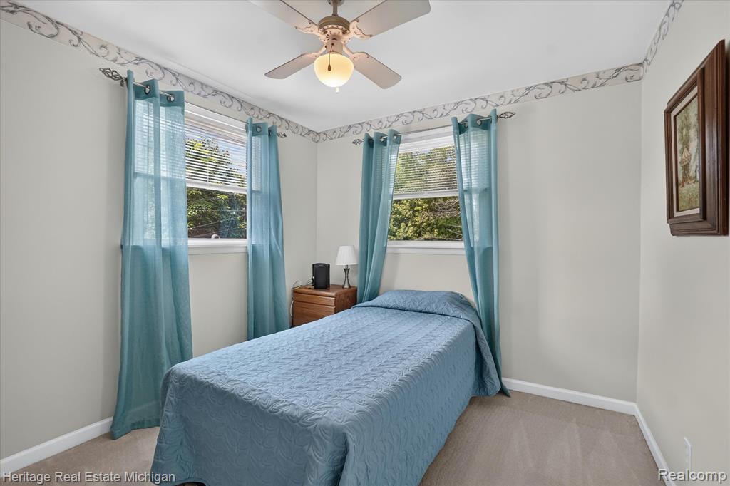 14038 Hogan Road Linden, MI 48451 - Photo 27 of 53
