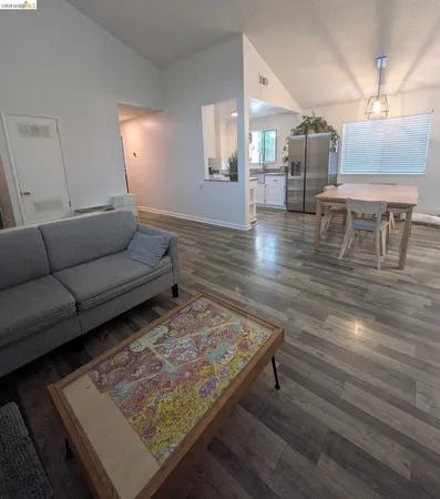 $425,000 | 1164 Maywood Lane, Martinez, CA 94553