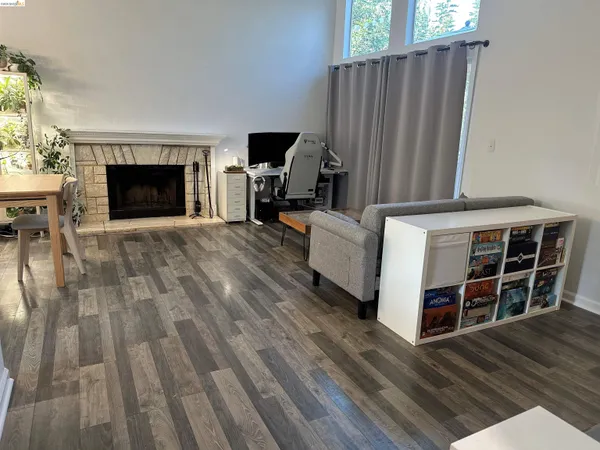 $425,000 | 1164 Maywood Lane, Martinez, CA 94553