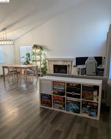 $425,000 | 1164 Maywood Lane, Martinez, CA 94553