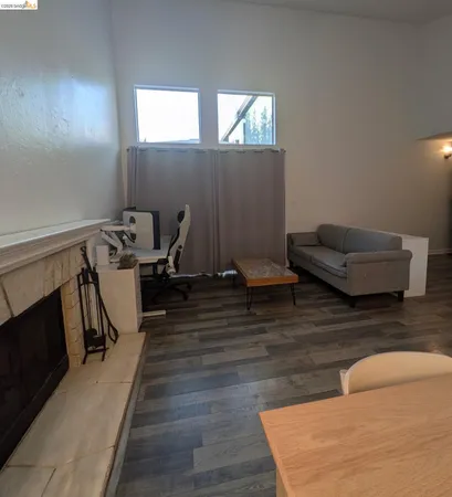 $425,000 | 1164 Maywood Lane, Martinez, CA 94553