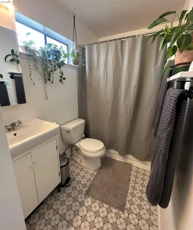 $425,000 | 1164 Maywood Lane, Martinez, CA 94553