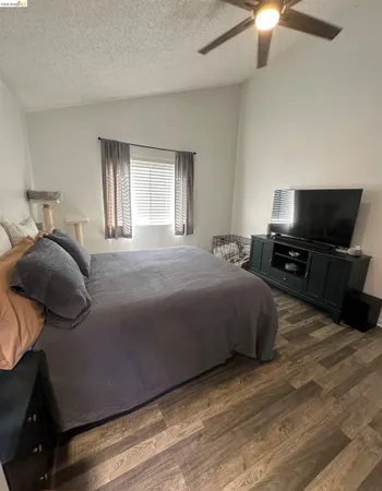$425,000 | 1164 Maywood Lane, Martinez, CA 94553