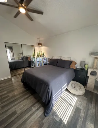 $425,000 | 1164 Maywood Lane, Martinez, CA 94553