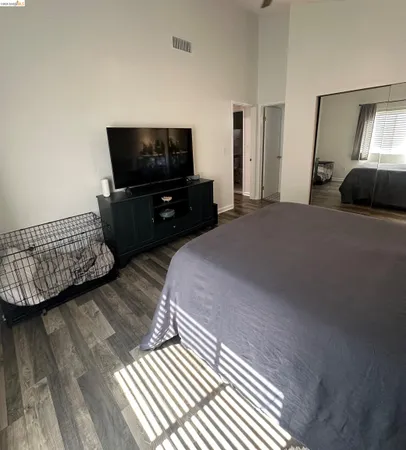 $425,000 | 1164 Maywood Lane, Martinez, CA 94553