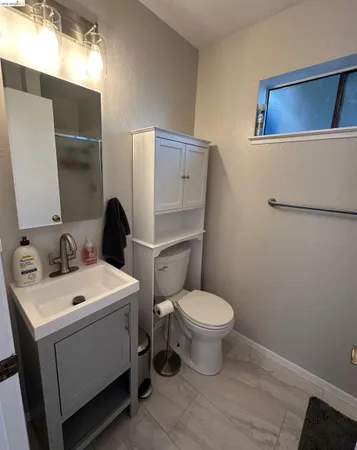 $425,000 | 1164 Maywood Lane, Martinez, CA 94553