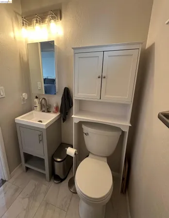 $425,000 | 1164 Maywood Lane, Martinez, CA 94553