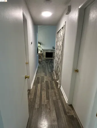 $425,000 | 1164 Maywood Lane, Martinez, CA 94553